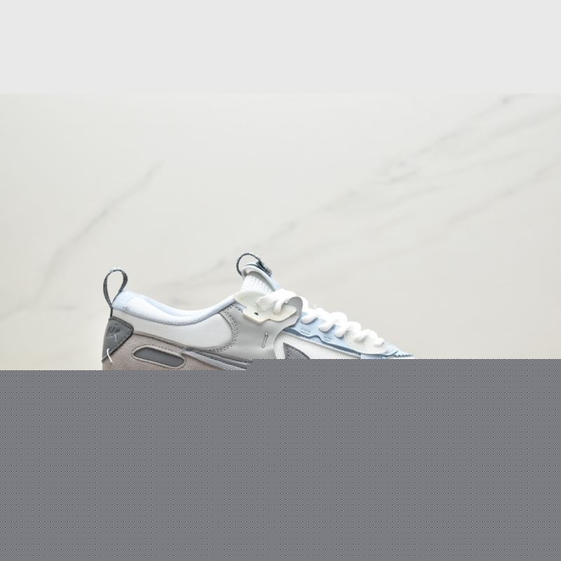 Nike Air VaporMax 2.0